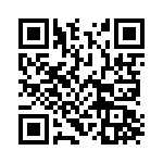 35HDLNN QRCode