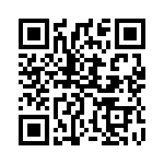 35HDNAU QRCode