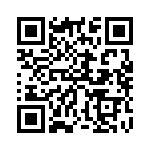 35HDRAAU QRCode