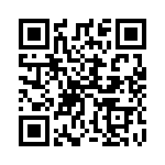 35HDRANAU QRCode