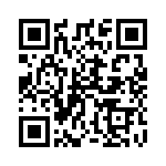 35HDRANNS QRCode