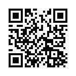 35J2R5 QRCode