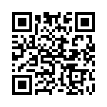 35JEV47M6-3X8 QRCode