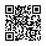 35JGV10M5X6-1 QRCode