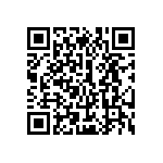 35JGV220M10X10-5 QRCode