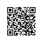 35JGV22M6-3X6-1 QRCode