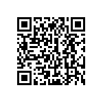 35JKV220M10X10-5 QRCode