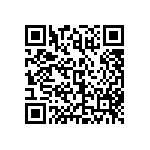 35JXF1800MEFC12-5X30 QRCode