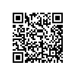 35JXF3300MEFC16X30 QRCode