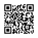 35JZV100M6-3X8 QRCode