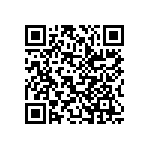 35JZV100M8X10-5 QRCode