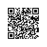 35JZV33M6-3X6-1 QRCode