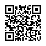 35JZV47M6-3X8 QRCode
