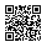 35JZV68M6-3X8 QRCode