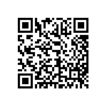 35KXF3300MEFC30X20 QRCode