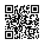 35LJN QRCode