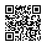 35LJNS QRCode