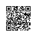 35LSQ68000M51X83 QRCode