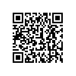 35LSW47000M51X98 QRCode