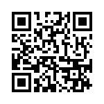 35MH510MEFC5X5 QRCode