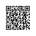 35MH522MEFCT56-3X5 QRCode