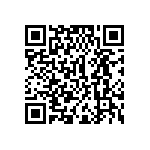 35MH54-7MEFC4X5 QRCode