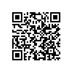 35MH54-7MEFCTZ4X5 QRCode