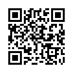 35MH710MEFC5X7 QRCode