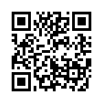 35MH710MTZ5X7 QRCode