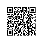 35MH733MEFC6-3X7 QRCode