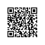 35ML100MEFCT78X7-5 QRCode