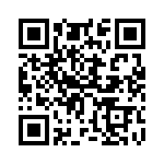 35ML10MEFC4X7 QRCode