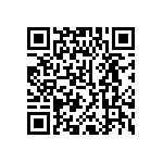 35ML18MEFCT55X7 QRCode