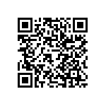 35ML220MEFC10X9 QRCode