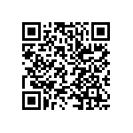 35ML220MEFCT810X9 QRCode