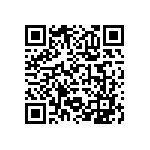 35ML27MEFC6-3X5 QRCode