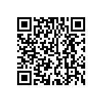 35ML33MEFC6-3X7 QRCode