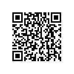 35ML39MEFC6-3X7 QRCode