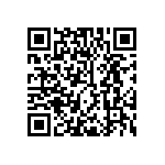 35ML39MEFCTZ6-3X7 QRCode