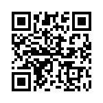 35ML47MEFC8X5 QRCode