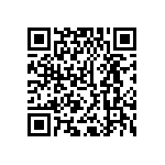 35ML47MEFCT58X5 QRCode