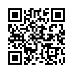 35ML6-8MEFC4X5 QRCode