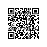 35ML6-8MEFCTZ4X5 QRCode