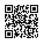 35MS510MEFC5X5 QRCode