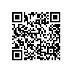 35MS510MEFCTZ5X5 QRCode