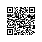 35MS52-2MEFC4X5 QRCode