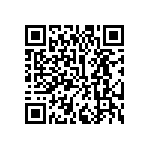 35MS522MEFC6-3X5 QRCode