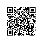 35MS522MEFCT56-3X5 QRCode