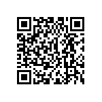 35MS54-7MEFC4X5 QRCode