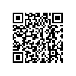 35MS54-7MEFCT54X5 QRCode